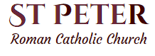 St Peter Parish